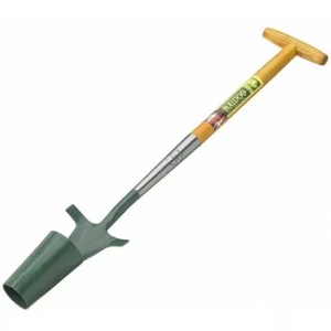 Bulb Planter Bulldog Premier