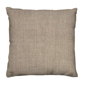 Outdoor Cushion Cast Ash Made