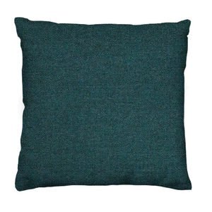 Outdoor Cushion Cast Laurel Made