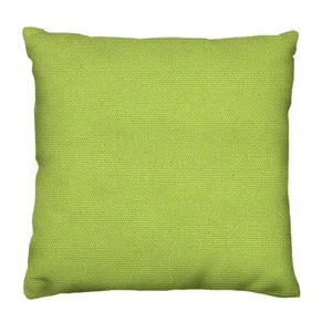 Gift Ideas Under $50 NZ Made Ladybugs Marketplace: Outdoor Cushion Canvas Macaw Made