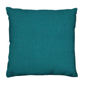 Gift Ideas Under $50 NZ Made Ladybugs Marketplace: Outdoor Cushion Spectrum Peacock Made