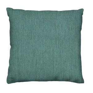Outdoor Cushion Cast Breeze Made