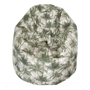 Bean Bags Made in NZ Large & Small