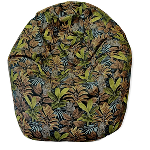 Bean Bags Made in NZ Large & Small