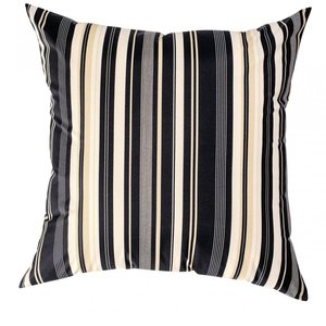 Outdoor Cushion Inner Included Made