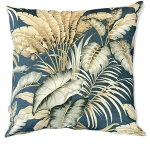 Outdoor Cushion Inner Included Made