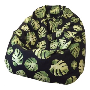 Bean Bag Made in NZ Large & Small
