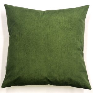 Outdoor Cushion Inner Included Made