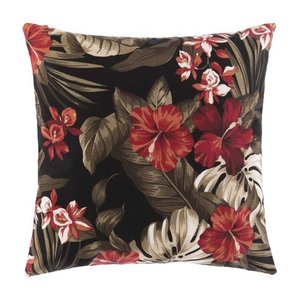 Outdoor Cushion Inner Included Made