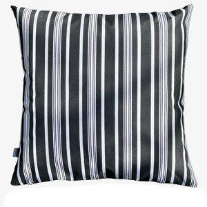 Outdoor Cushion Inner Included Made