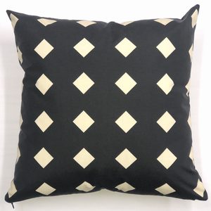 Outdoor Cushion Inner Included Made