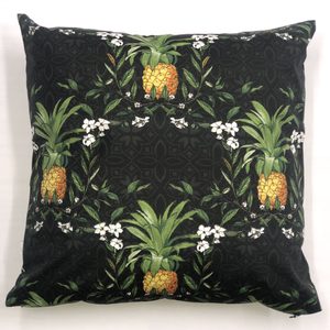 Outdoor Cushion Inner Included Made