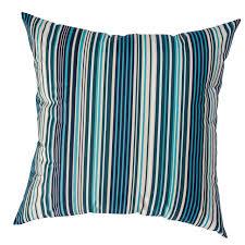 Outdoor Cushion Inner Included Made