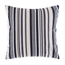 Outdoor Cushion Inner Included Made