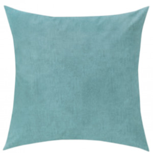 Outdoor Cushion Inner Included Made