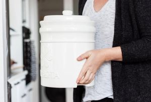 Fermentation Pot 7 Litre