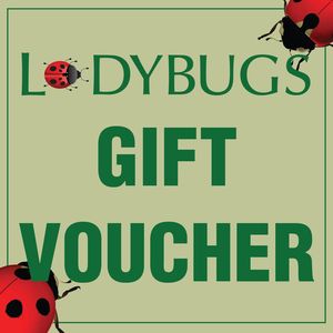 Products: Gift Voucher