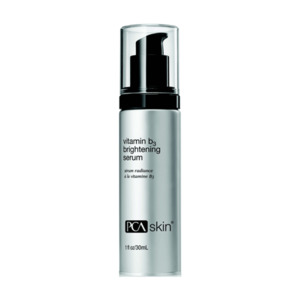 PCA- Vitamin B3 brightening serum