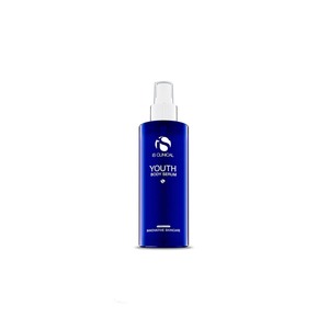 iS Clinical- Youth Body Serum 200g