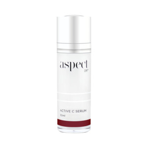 Aspect Dr - Active C Serum 30mL