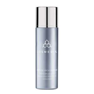Cosmedix: Cosmedix- Peptide Rich Defense SPF 50+ 50mL
