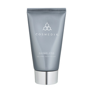 Cosmedix- Shineless Oil-Free Moisturiser 70g