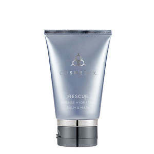 Cosmedix- Rescue Intense Hydrating Balm & Mask 50mL