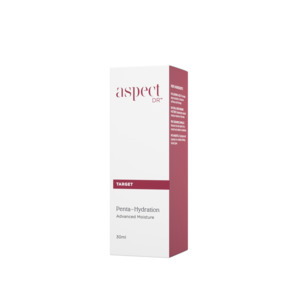 Aspect Dr- Penta-Hydration Advanced Moisture 30ml