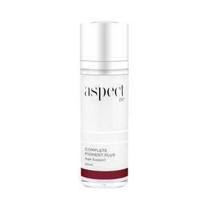 Aspect Dr- Complete Pigment Plus 30mL