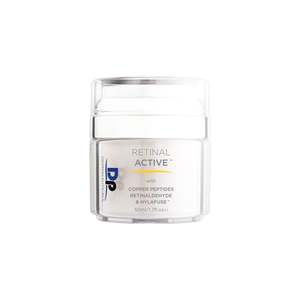 Products: Dp Dermaceuticals- Retinal Active 50ml
