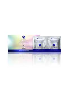 Is Clinical: iS Clinical- Extra Strength Active Peel Brightening Peel (box of 15 pads)