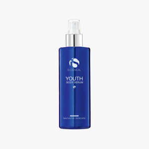 Is Clinical: iS Clinical- Youth Body Serum 15mL