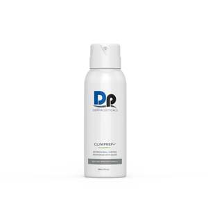 Dp Dermaceuticals: DP Dermaceuticals- Cliniprep+ 88mL