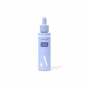 Azure Tan: Azure Tan- Colour Boost Tan Drops 30mL
