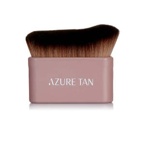 Azure Tan: Azure Tan- Tanbuki Blending Brush