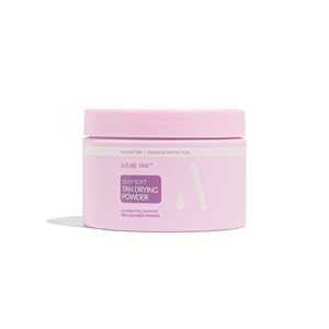 Azure Tan: Azure Tan- Tan Drying Powder 120g
