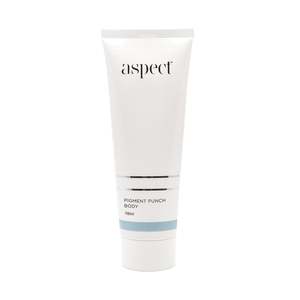 Aspect: Aspect- Pigment Punch Body 118mL