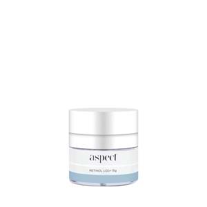 Aspect- Retinol LGS+ 15g