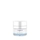Aspect- Retinol LGS+ 15g