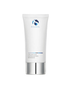 Is Clinical: iS Clinical – Tri-Active Exfoliating Masque 120g