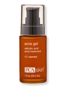 PCA skin - Acne gel 29.5ml