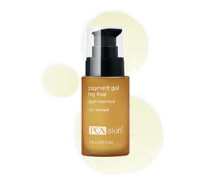 PCA Skin – Pigment Gel HQ Free 29.5ml