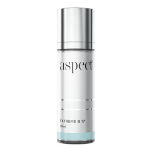Aspect: Aspect-  Extreme B 17 30ml