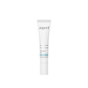 Aspect: Aspect - Stop Spot 12ml