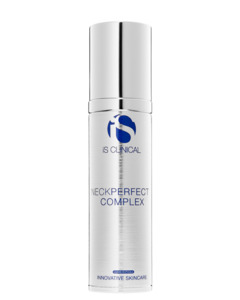iS Clinical- Neckperfect Complex 50g