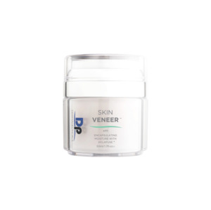Dp Dermaceuticals: DP Dermaceuticals- Skin Veneer 50ml