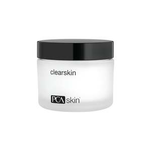 PCA Clearskin 48g