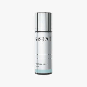 Aspect: Aspect- Retinal LGS+ 30ml