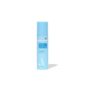 Azure Tan - Organic Coconut Face Tan Spritz 100ml