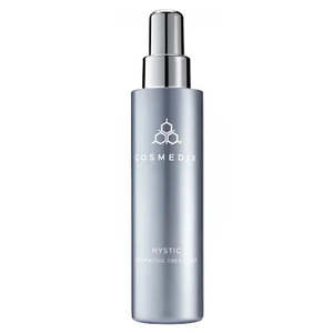 30 Off: Cosmedix- Mystic Hydrating Treatment 150mL